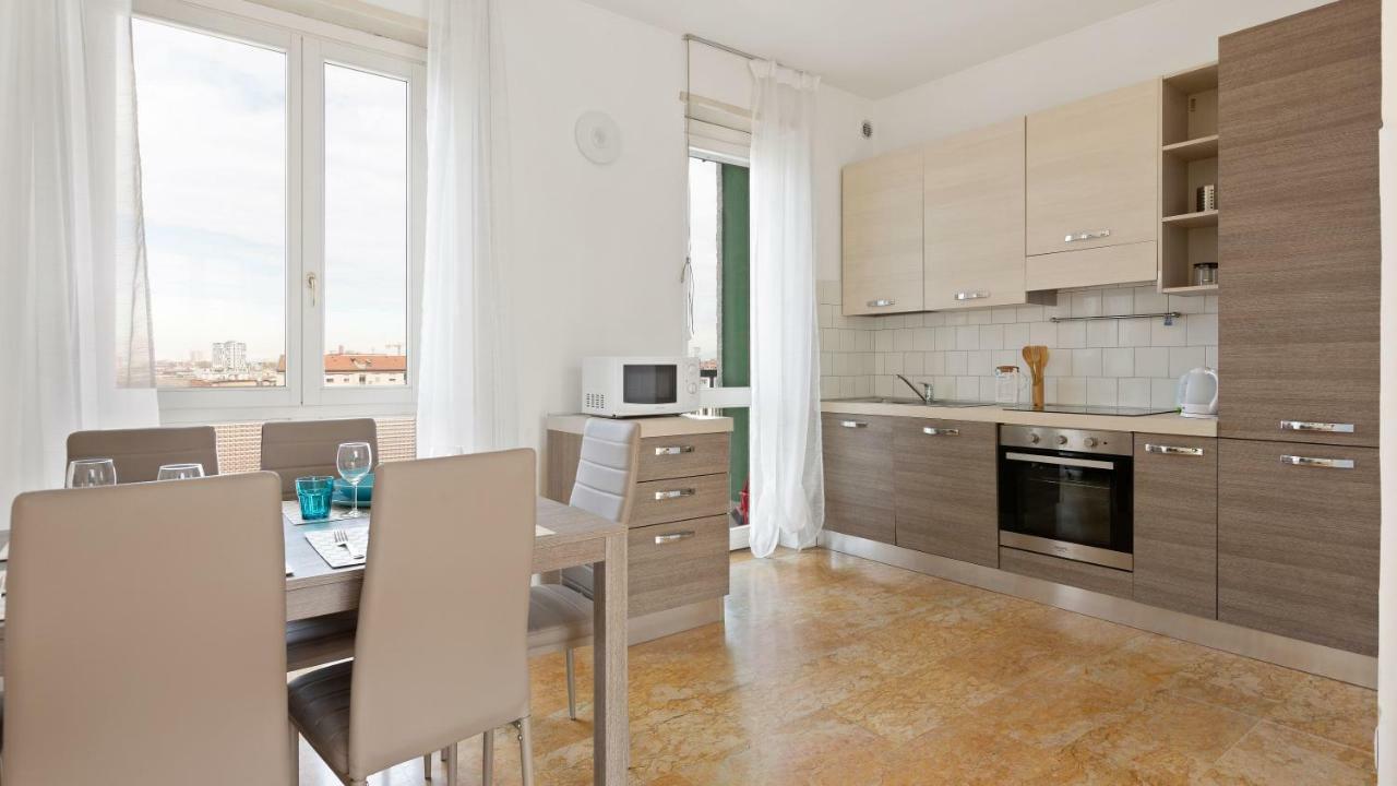 Italianway - Corso Lodi 47 Mailand