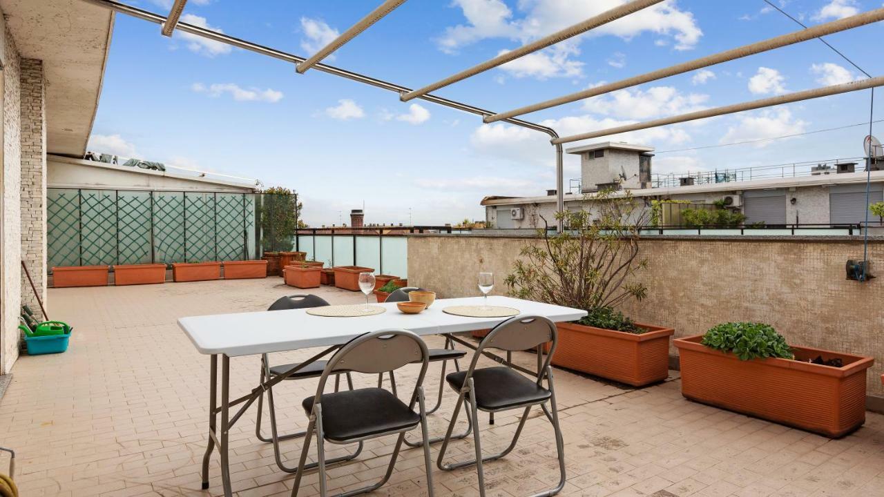 Italianway - Corso Lodi 47 * Mailand