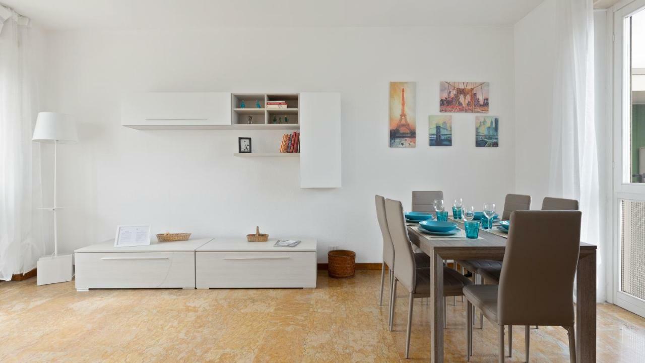 Italianway - Corso Lodi 47 Mailand