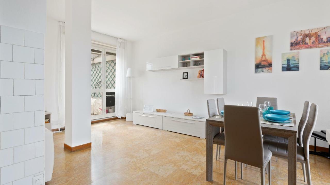 Italianway - Corso Lodi 47 * Mailand